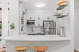 345 Riverside Dr, New York City, NY 10025 - Photo 5