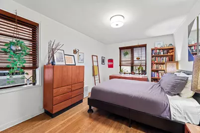 345 Riverside Drive #4F, New York City, NY 10025 - Photo 7
