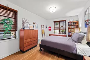 345 Riverside Dr, New York City, NY 10025 - Photo 7