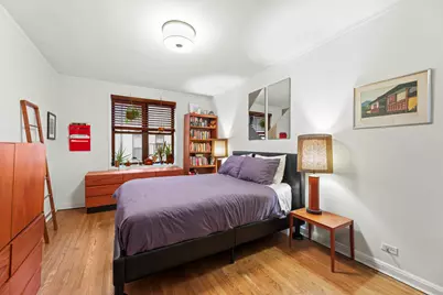 345 Riverside Drive #4F, New York City, NY 10025 - Photo 7