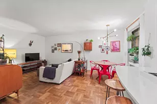 345 Riverside Dr, New York City, NY 10025 - Photo 1