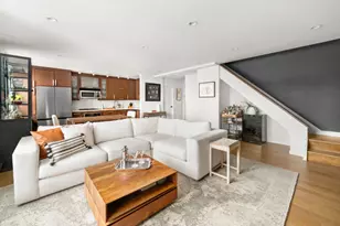 445 W 19th St, New York City, NY 10011 - Photo 3