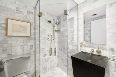 445 W 19th Street #PHF, New York City, NY 10011 - Photo 5