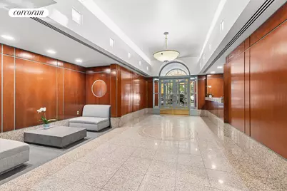 127 E 30th Street #1C, New York City, NY 10016 - Photo 13