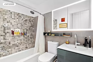 127 E 30th St, New York City, NY 10016 - Photo 9