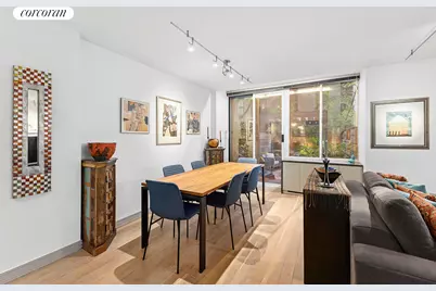 127 E 30th Street #1C, New York, NY 10016 - Photo 5