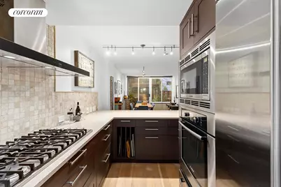 127 E 30th Street #1C, New York City, NY 10016 - Photo 3