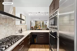 127 E 30th St, New York City, NY 10016 - Photo 3