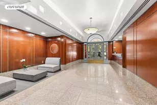 127 E 30th St, New York, NY 10016 - Photo 13