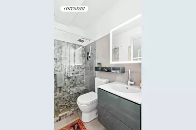127 E 30th Street #1C, New York, NY 10016 - Photo 11