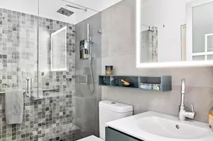 127 E 30th St, New York City, NY 10016 - Photo 11