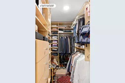 127 E 30th Street #1C, New York, NY 10016 - Photo 7