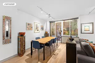 127 E 30th St, New York City, NY 10016 - Photo 5