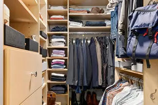 127 E 30th St, New York City, NY 10016 - Photo 7