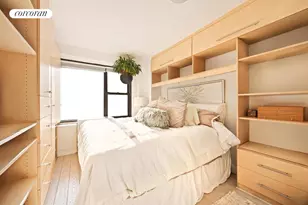 85 Livingston St, New York City, NY 11201 - Photo 5