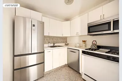85 Livingston Street #3F, New York City, NY 11201 - Photo 1