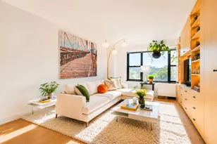 85 Livingston St, New York City, NY 11201 - Photo 1