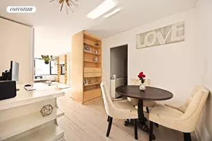 85 Livingston St, New York City, NY 11201 - Photo 3