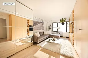 85 Livingston St, New York City, NY 11201 - Photo 1