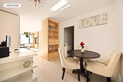 85 Livingston Street #3F, Brooklyn, NY 11201 - Photo 3