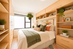 85 Livingston St, New York City, NY 11201 - Photo 3