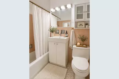 85 Livingston Street #3F, New York City, NY 11201 - Photo 5