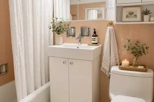 85 Livingston St, New York City, NY 11201 - Photo 5