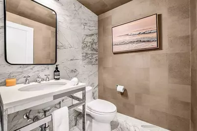 230 E 63rd Street #PH, New York City, NY 10065 - Photo 17