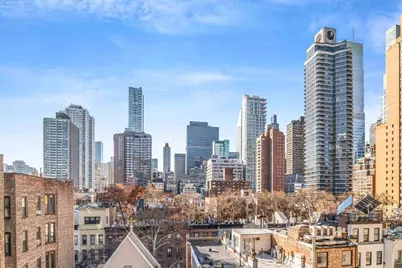 230 E 63rd Street #PH, New York City, NY 10065 - Photo 19