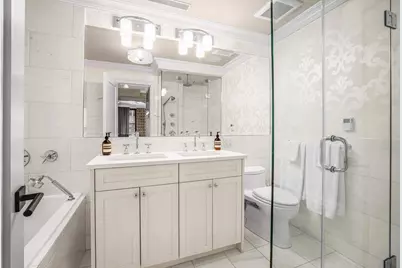 230 E 63rd Street #PH, New York City, NY 10065 - Photo 11