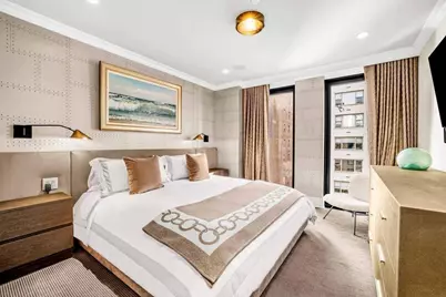230 E 63rd Street #PH, New York City, NY 10065 - Photo 13