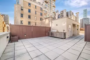 230 E 63rd St, New York City, NY 10065 - Photo 17