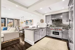 230 E 63rd St, New York City, NY 10065 - Photo 7