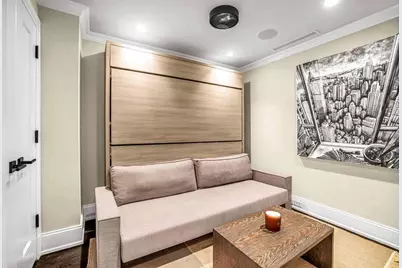 230 E 63rd Street #PH, New York City, NY 10065 - Photo 15