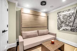 230 E 63rd St, New York City, NY 10065 - Photo 15