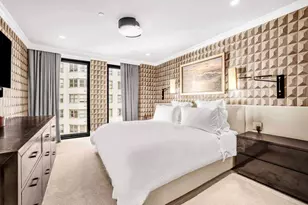 230 E 63rd St, New York City, NY 10065 - Photo 5