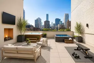 230 E 63rd St, New York City, NY 10065 - Photo 1