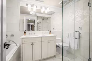 230 E 63rd St, New York City, NY 10065 - Photo 7