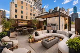 230 E 63rd St, New York City, NY 10065 - Photo 3
