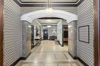 227 E 57th Street #9H, New York City, NY 10022 - Photo 5