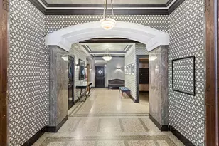 227 E 57th St, New York City, NY 10022 - Photo 5