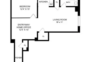 227 E 57th St, New York City, NY 10022 - Photo 7