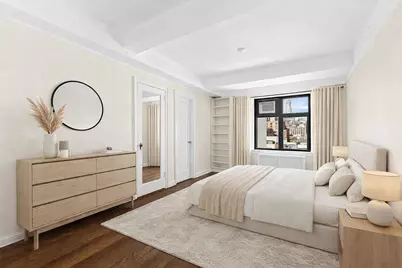 227 E 57th Street #9H, New York City, NY 10022 - Photo 1