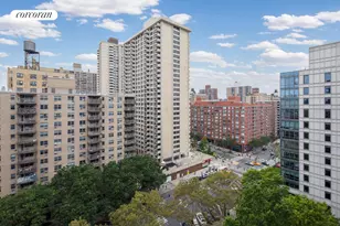 382 Central Prk W, New York City, NY 10025 - Photo 3