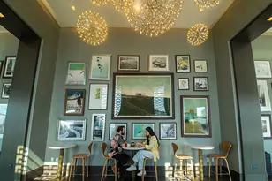 555 10th Ave, New York, NY 10018 - Photo 15