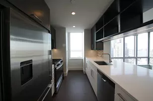 555 10th Ave, New York, NY 10018 - Photo 1