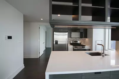 555 10th Avenue #20A, New York, NY 10018 - Photo 3