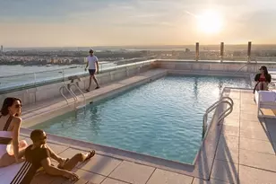 555 10th Ave, New York, NY 10018 - Photo 19