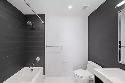 555 10th Avenue #20A, New York, NY 10018 - Photo 7