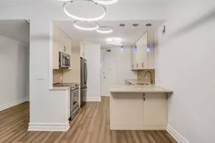 475 Park Ave, New York, NY 10022 - Photo 5